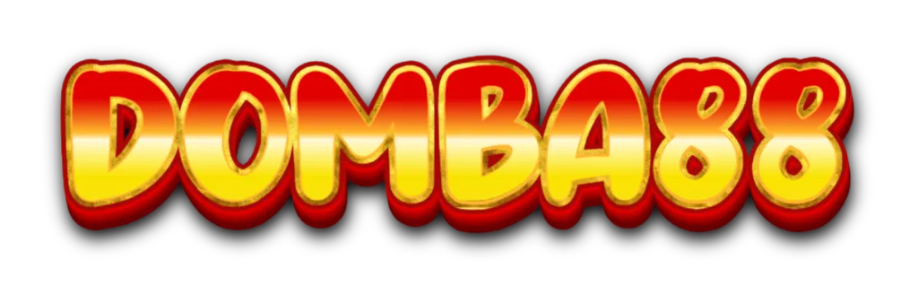 Logo Baru